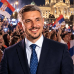 Deputeti shqiptar që fitoi në zgjedhjet serbe, kërkon mbështetjen e Edi Ramës