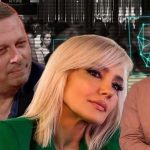 “E gjeta shumë të rënduar”, miku i Monika Lubonjës zbulon çfarë i tha aktorja në telefon