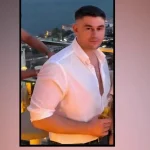 Misteri i zhdukjes së inxhinierit shqiptar, pas sulmit me dron të anijes turke. Flet babai: Ishin 16 vetë, por vetëm im bir s’gjendet