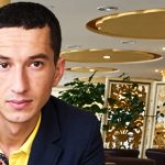 Atentati i dështuar në Lezhë, zbardhen detajet e planit për ekzekutimin e objektivit