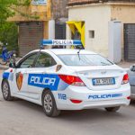 Të shtënat me armë te Ali Demi”, në kërkim dy persona