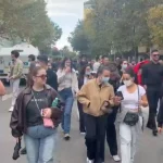 Sot protesta kombëtare, studentët nga i gjithë vendi mblidhen në Tiranë!