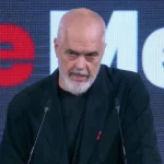 Rama njofton ngritjen e Ministrisë së Administratës Publike, zbulon edhe emrin e drejtueses!