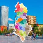 Faza e dytë e Territoriales/ PS kërkon ngritjen e një Komisioni të Posaçëm, parashikohet rishikimi i kompetencave të bashkive
