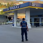 “Duam 50 mln lekë ose të hedhim në erë biznesin”/ Kërcënohet biznesmeni në Peshkopi, kërkesa iu dërgua me një kuti picash, policia blindon zonën