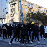 Paketa e sanksioneve e paralajmëruar nga Rama: Protestuesit e dhunshëm në ‘listë të zezë’ në TIMS, t’u ndalohet hyrja në BE