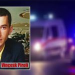 Kush ishte ‘shënjestra’? Policia parandaloi atentatin e “grupit të Kamzës”, dosjen pritet ta marrë në dorë SPAK-u!
