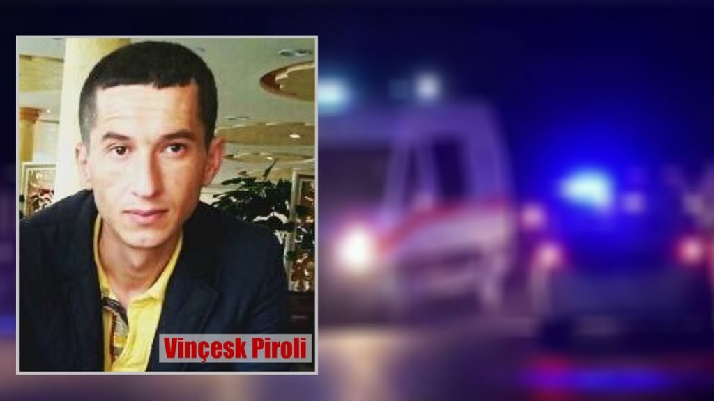 Kush ishte ‘shënjestra’? Policia parandaloi atentatin e “grupit të Kamzës”, dosjen pritet ta marrë në dorë SPAK-u!