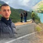 Vrasja dhe rrëmbimi i Renis Dobrës, SPAK çon për gjykim dosjen për vëllezërit Bushgjokaj dhe Petrit Çakrajn