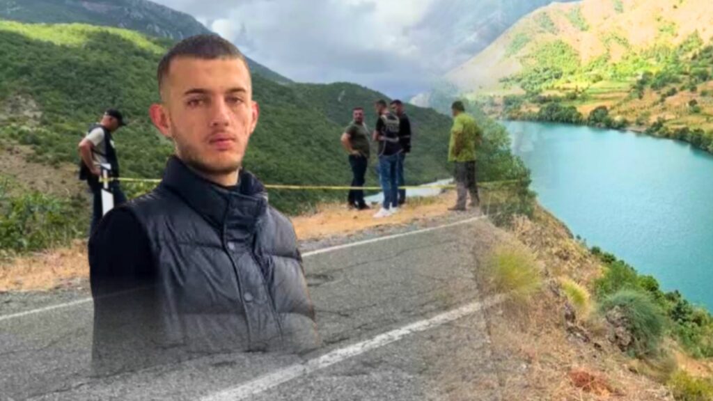 Vrasja dhe rrëmbimi i Renis Dobrës, SPAK çon për gjykim dosjen për vëllezërit Bushgjokaj dhe Petrit Çakrajn